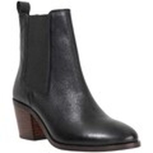 Dune London Botas Pasil para mujer - Dune London - Modalova
