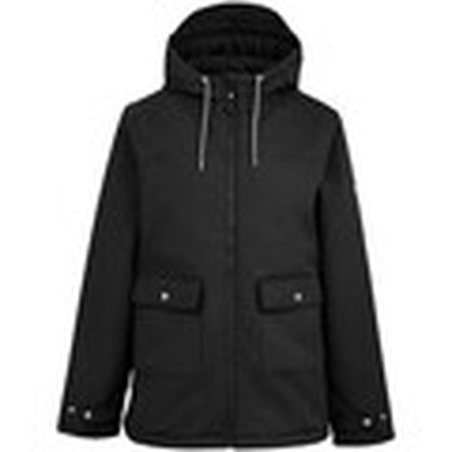 Gelert Chaqueta GT45646 para mujer - Gelert - Modalova