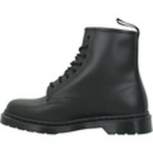 Botas 1460 Mono para hombre - Dr. Martens - Modalova