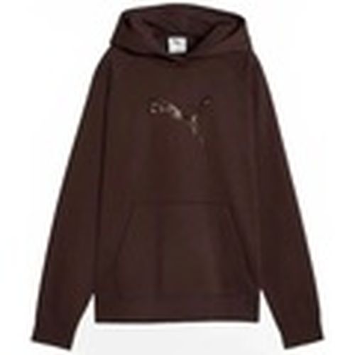 Puma Sudaderas 69457733 para mujer - Puma - Modalova