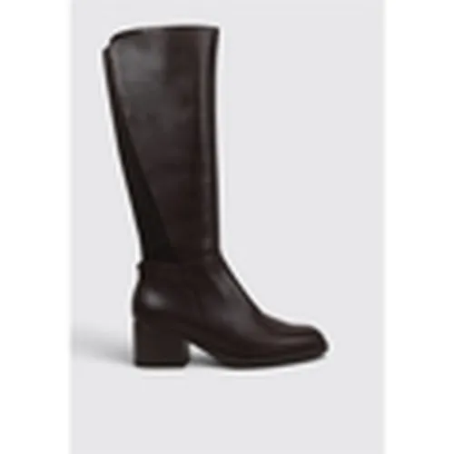 Wonders Botas G-6262 para mujer - Wonders - Modalova