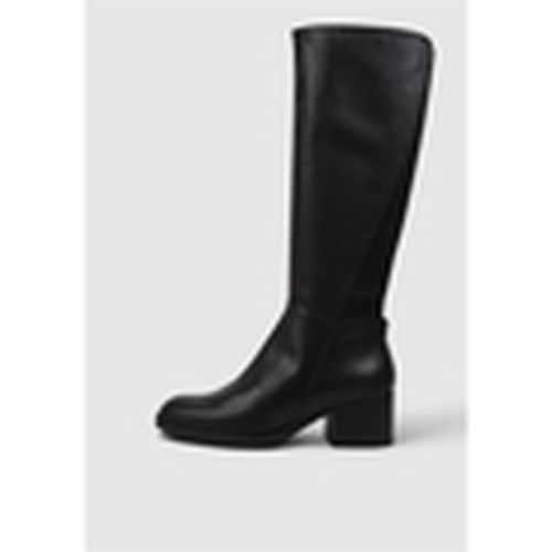 Wonders Botas G-6262 para mujer - Wonders - Modalova