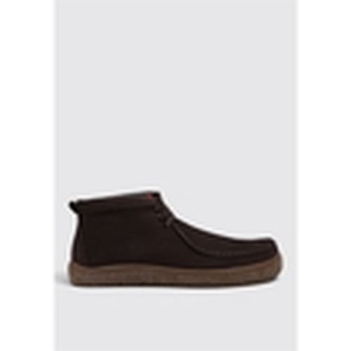 CallagHan Botines 67851 para mujer - CallagHan - Modalova