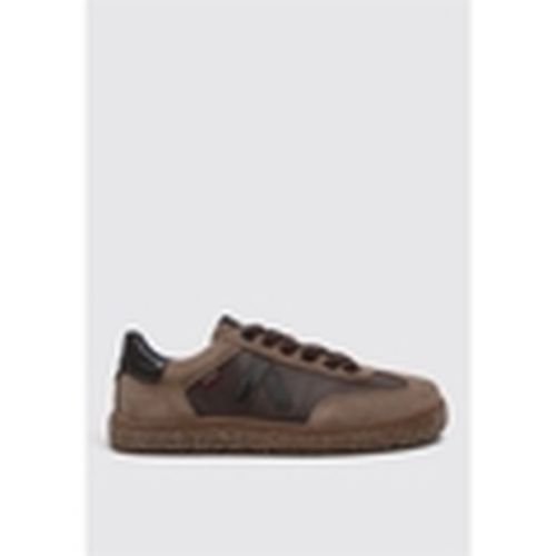 Zapatos Bajos 67800 para mujer - CallagHan - Modalova