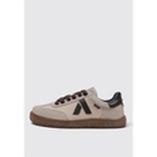 Zapatillas 67800 para mujer - CallagHan - Modalova