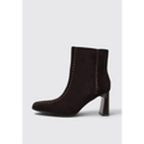 Limma Botines ALEKSY para mujer - Limma - Modalova