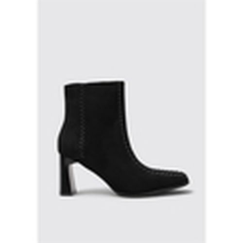 Limma Botines ALEKSY para mujer - Limma - Modalova