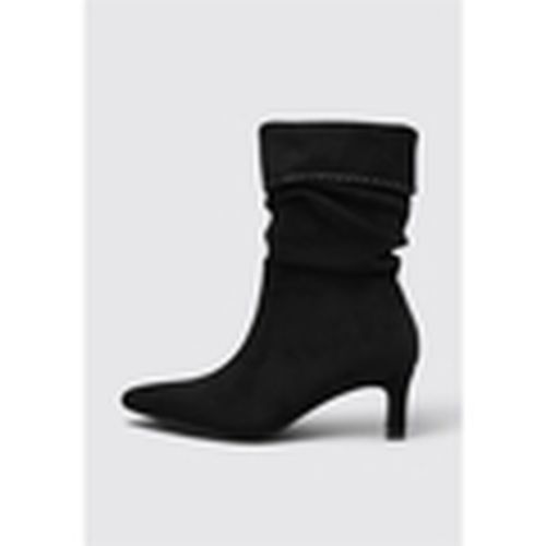 Limma Botas ALDEGREY para mujer - Limma - Modalova