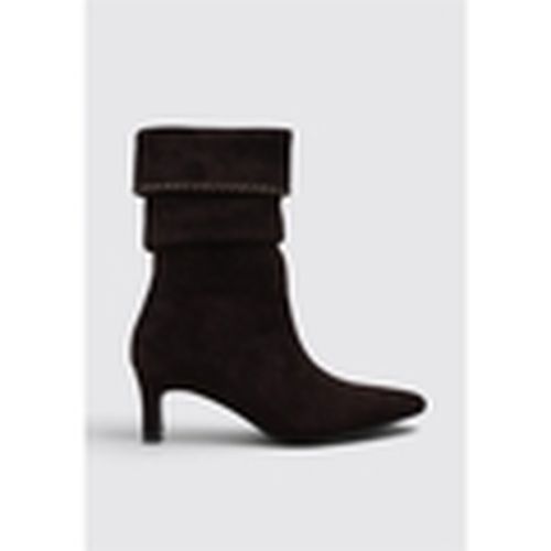 Limma Botas ALDEGREY para mujer - Limma - Modalova