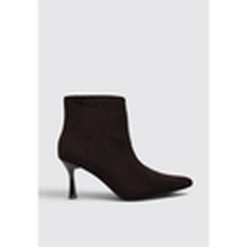 Limma Botines ALBRIGHT para mujer - Limma - Modalova