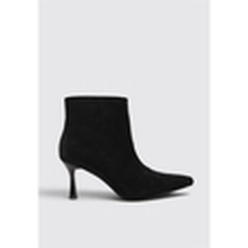 Limma Botines ALBRIGHT para mujer - Limma - Modalova