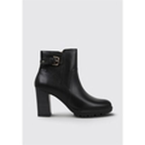 Botines CONNELLY W7M-8730 para mujer - Pikolinos - Modalova