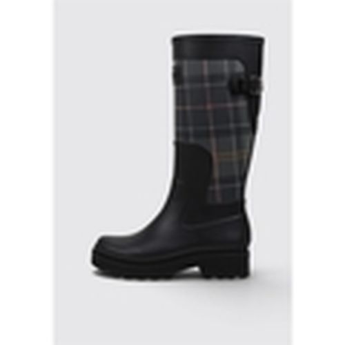 Botas de agua DENA TALL WELLY para mujer - Barbour - Modalova