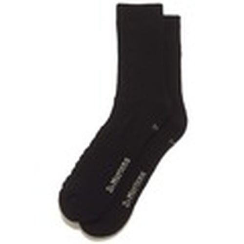 Medias Double Doc Sock para hombre - Dr. Martens - Modalova