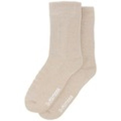 Medias Double Doc Sock para hombre - Dr. Martens - Modalova