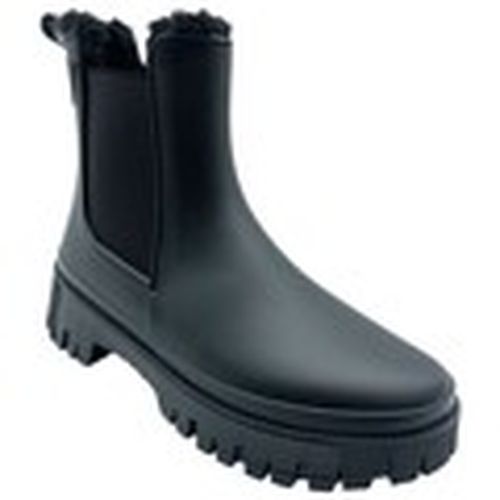 Botas de agua Bota de agua señora 61402 para mujer - Kelara - Modalova
