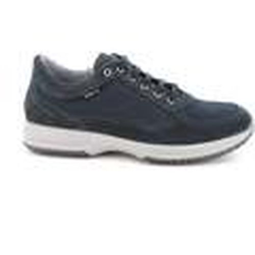 Enval Zapatillas - para hombre - Enval - Modalova