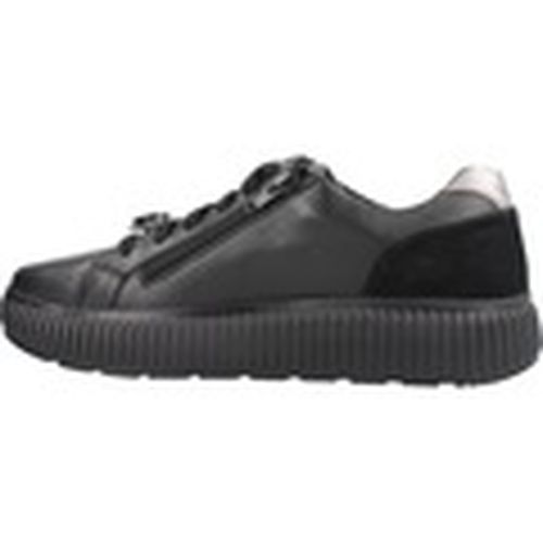 Deportivas Moda D Graisy para mujer - Geox - Modalova