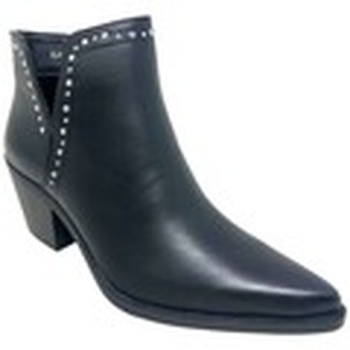 Botines Botín señora 31941 djc para mujer - D'angela - Modalova
