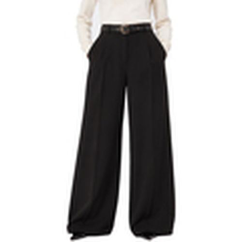 Pantalón MSTAMICO para mujer - Maxmara Studio - Modalova