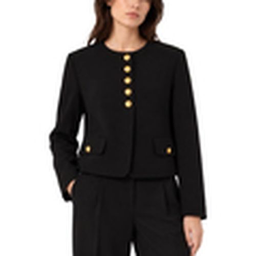 Chaqueta MSTPANIERE para mujer - Maxmara Studio - Modalova