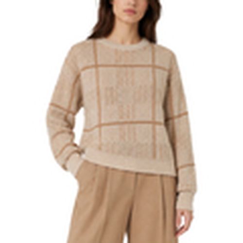 Jersey MSTGONDOLA para mujer - Maxmara Studio - Modalova