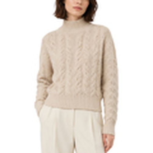 Jersey MSTCOSMO para mujer - Maxmara Studio - Modalova