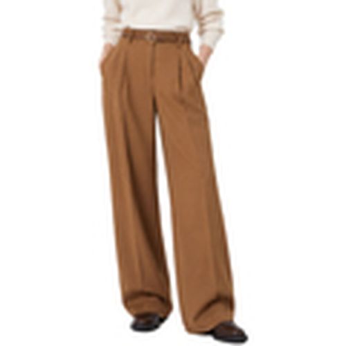 Pantalón MSTCOCCO para mujer - Maxmara Studio - Modalova