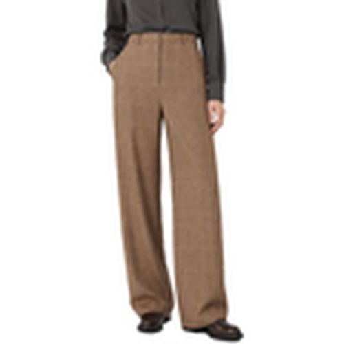 Pantalón MSTAGILE para mujer - Maxmara Studio - Modalova