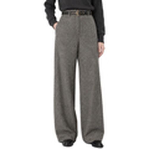 Pantalón MSTGIOIA para mujer - Maxmara Studio - Modalova