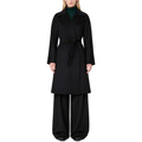 Abrigo MSTDRAVENNA para mujer - Maxmara Studio - Modalova