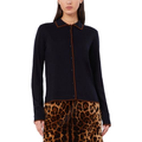 Jersey MSTTARGA para mujer - Maxmara Studio - Modalova