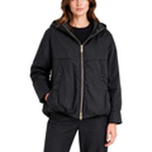 Chaqueta MLSTEMPO para mujer - Marella - Modalova