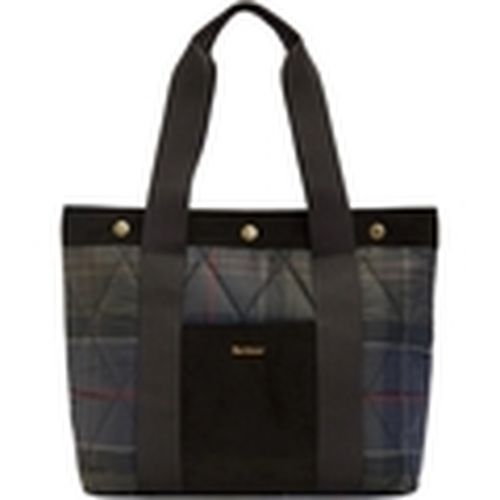 Bolso de mano LBA0589-LBA para mujer - Barbour - Modalova