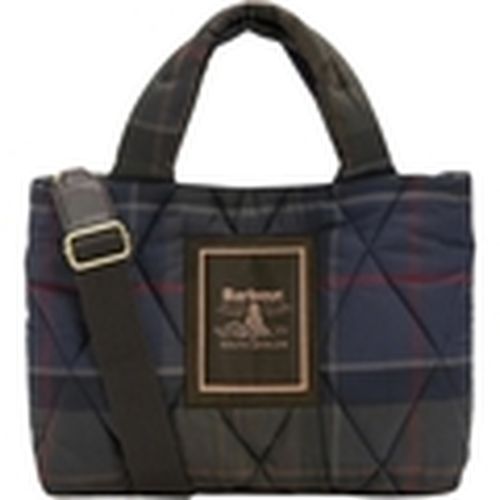 Bolso de mano LBA0552-LBA para mujer - Barbour - Modalova