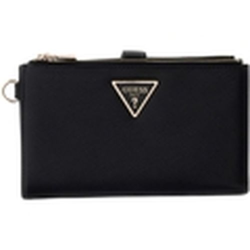 Cartera SWZG7459157 para mujer - Guess - Modalova