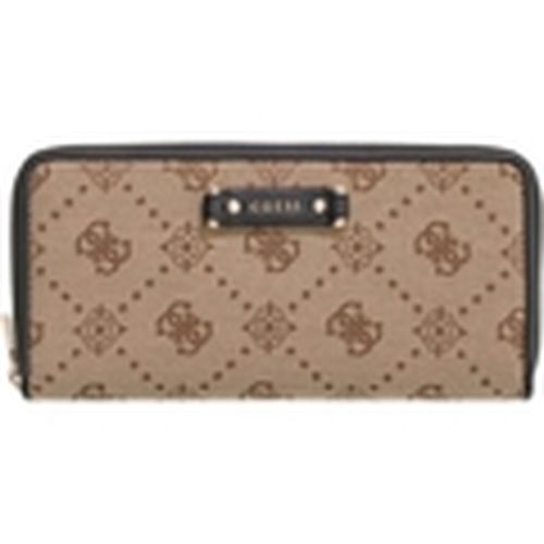 Cartera SWJP2231146 para mujer - Guess - Modalova