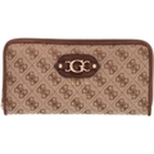 Cartera SWJG2313146 para mujer - Guess - Modalova