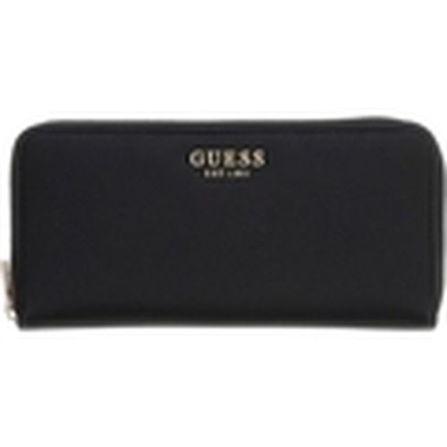 Cartera SWBG9735146 para mujer - Guess - Modalova