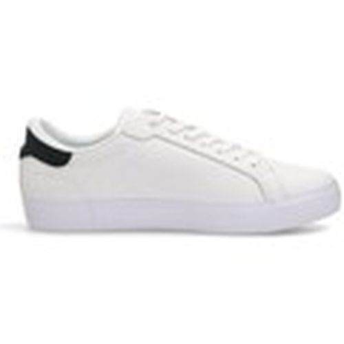 Zapatillas 814613 para hombre - Lacoste - Modalova