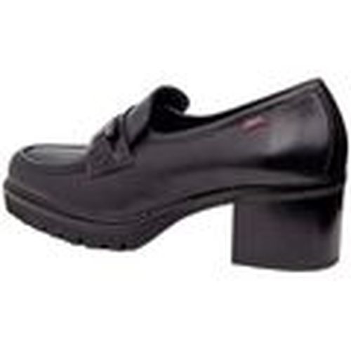 CallagHan Mocasines - para mujer - CallagHan - Modalova