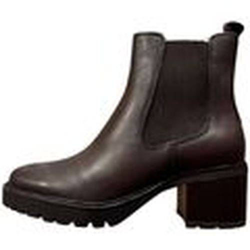 CallagHan Botines - para mujer - CallagHan - Modalova