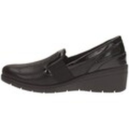 Melluso Mocasines - para mujer - Melluso - Modalova