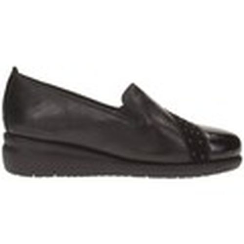 Melluso Mocasines - para mujer - Melluso - Modalova