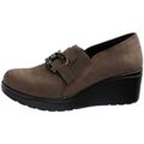 Melluso Mocasines - para mujer - Melluso - Modalova