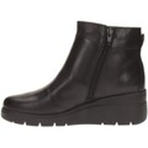 Melluso Botines - para mujer - Melluso - Modalova
