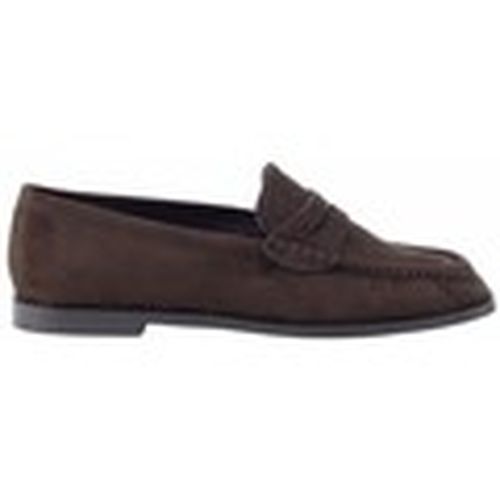 Keslem Mocasines 45913 para mujer - Keslem - Modalova