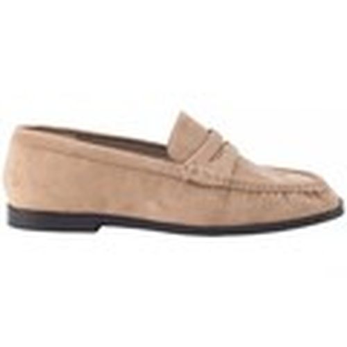 Keslem Mocasines 45914 para mujer - Keslem - Modalova