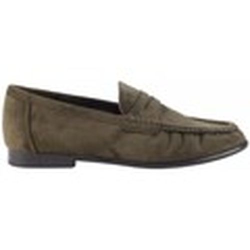 Keslem Mocasines 46196 para mujer - Keslem - Modalova