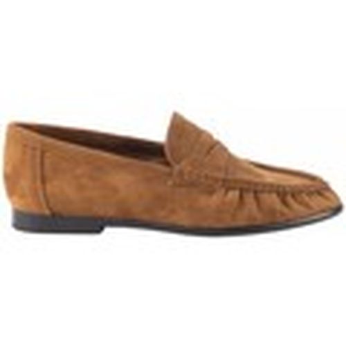 Keslem Mocasines 46197 para mujer - Keslem - Modalova
